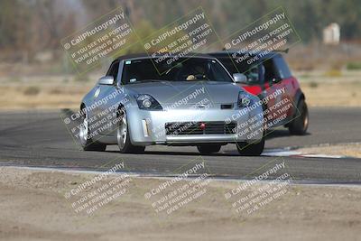 media/Sep-20-2025-Extreme Speed (Sat) [[1fcc23683c]]/Blue (Low Intermediate)/Session 1 (Sunset)/